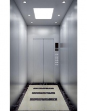 大慶電梯公司_大慶電梯安裝 _大慶電梯維修-大慶奧的斯電梯經銷有限公