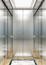 撫順電梯維修_撫順電梯_撫順電梯維保-撫順中晟達電梯有限公司