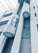 觀光電梯【價格 哪家好 廠家】-撫順中晟達電梯有限公司